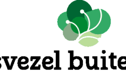 logo-glasvezel-buitenaf