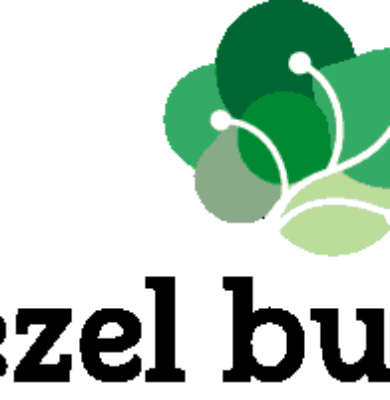 logo-glasvezel-buitenaf