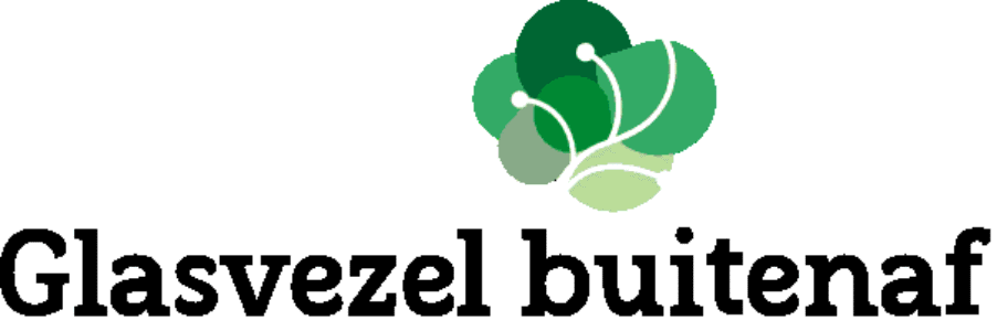 logo-glasvezel-buitenaf