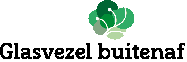 logo-glasvezel-buitenaf