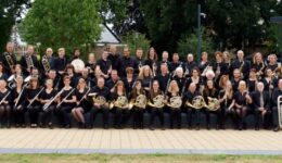 orkestfoto-TWO2019