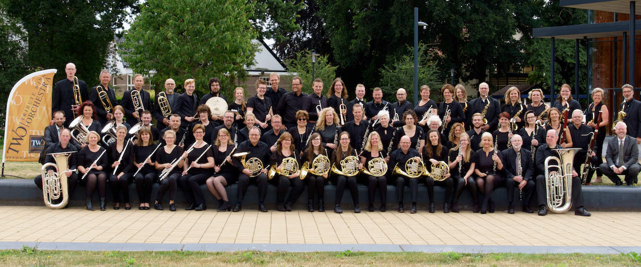 orkestfoto-TWO2019