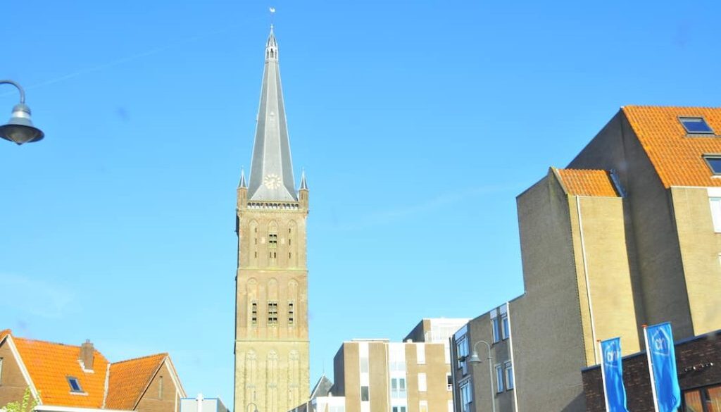 steenwijkertoren_DSC1677