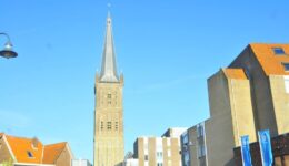 steenwijkertoren_DSC1677