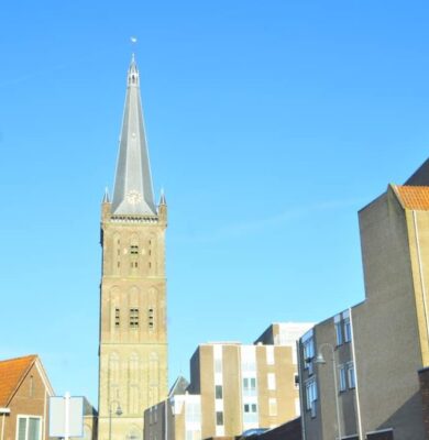 steenwijkertoren_DSC1677