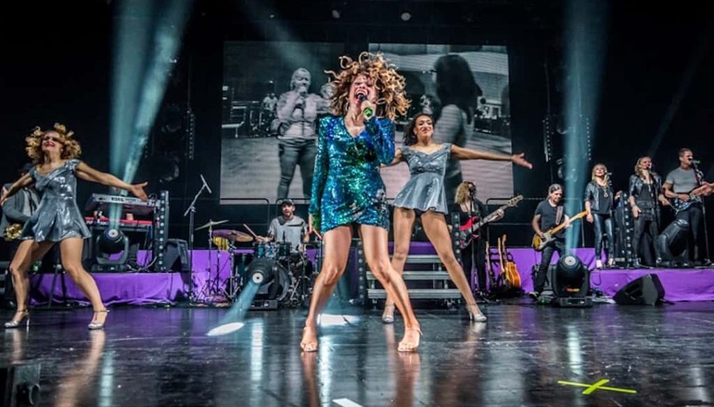 18-10-2019 SOUL OF TINA_web