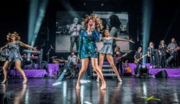 18-10-2019 SOUL OF TINA_web