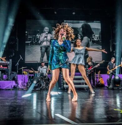 18-10-2019 SOUL OF TINA_web
