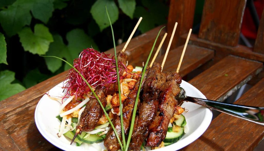 6. Taman Pasar Sate 15-06-14 022a