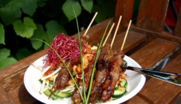 6. Taman Pasar Sate 15-06-14 022a