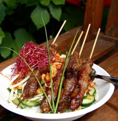 6. Taman Pasar Sate 15-06-14 022a