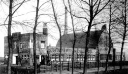 ESKAF-fabriek-c1920-foto-instituut-collectie-krop