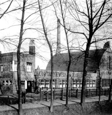 ESKAF-fabriek-c1920-foto-instituut-collectie-krop