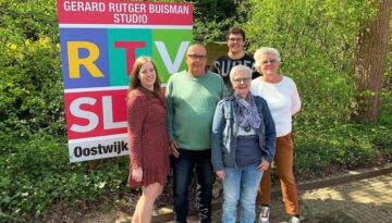 Kopwijzer-team