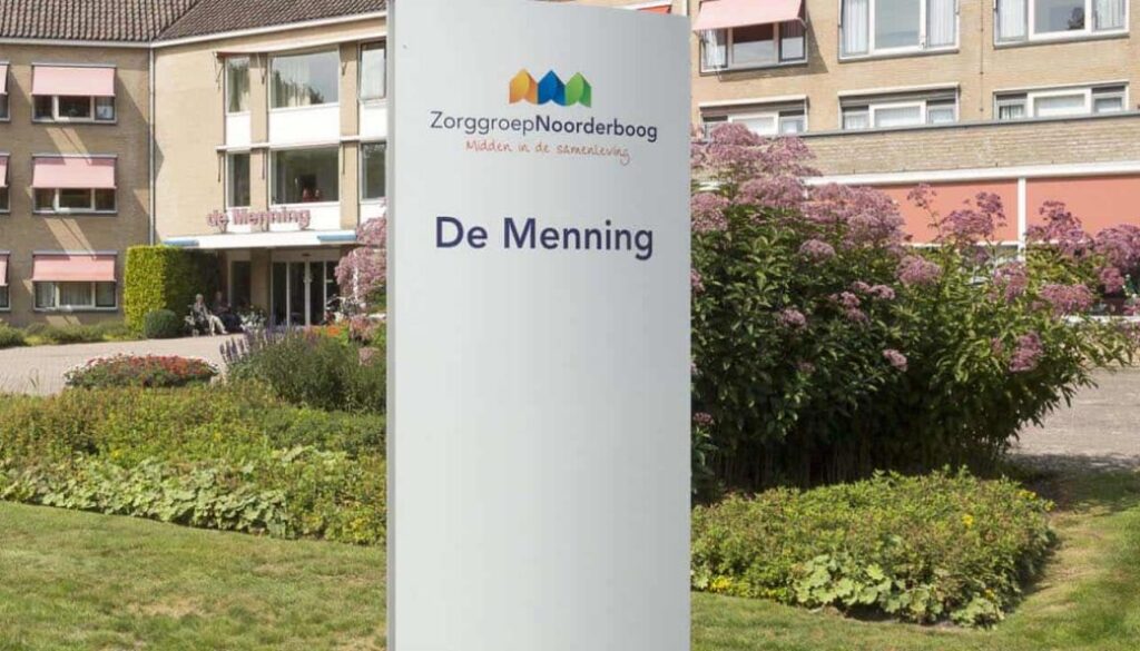 Menning