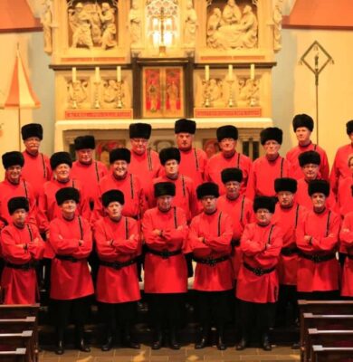 PR foto EBKK 9a