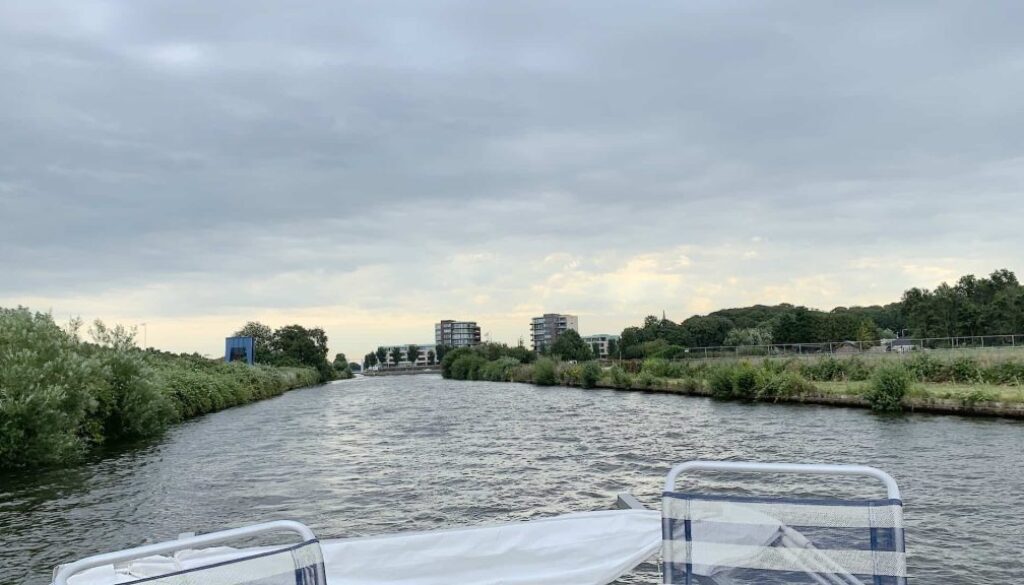 Steenwijk