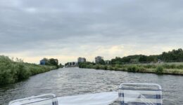 Steenwijk