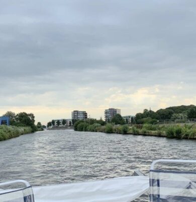 Steenwijk