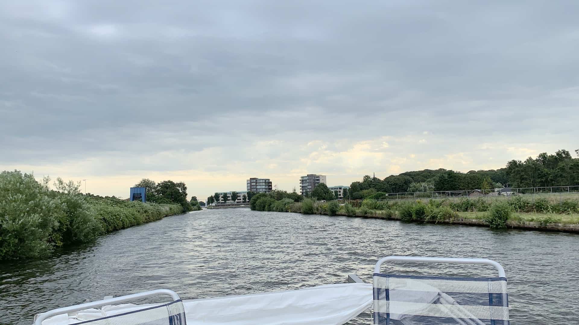 Steenwijk