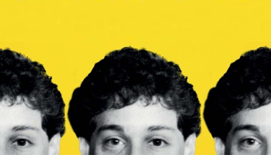 Three-Identical-Strangers