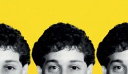 Three-Identical-Strangers
