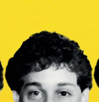 Three-Identical-Strangers