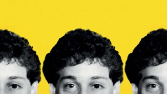 Three-Identical-Strangers