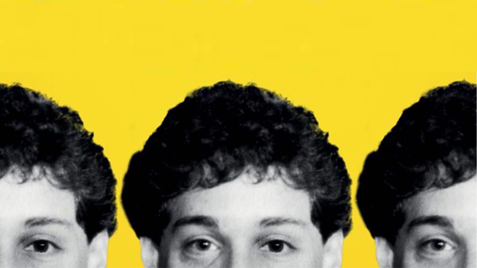 Three-Identical-Strangers