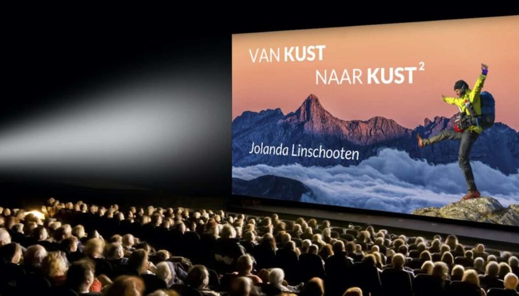 Van-kust-naar-kust-SLOS-01