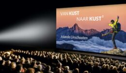 Van-kust-naar-kust-SLOS-01