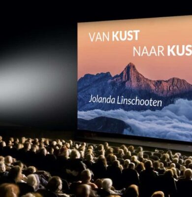 Van-kust-naar-kust-SLOS-01