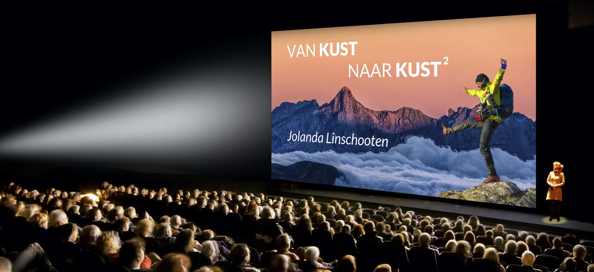 Van-kust-naar-kust-SLOS-01