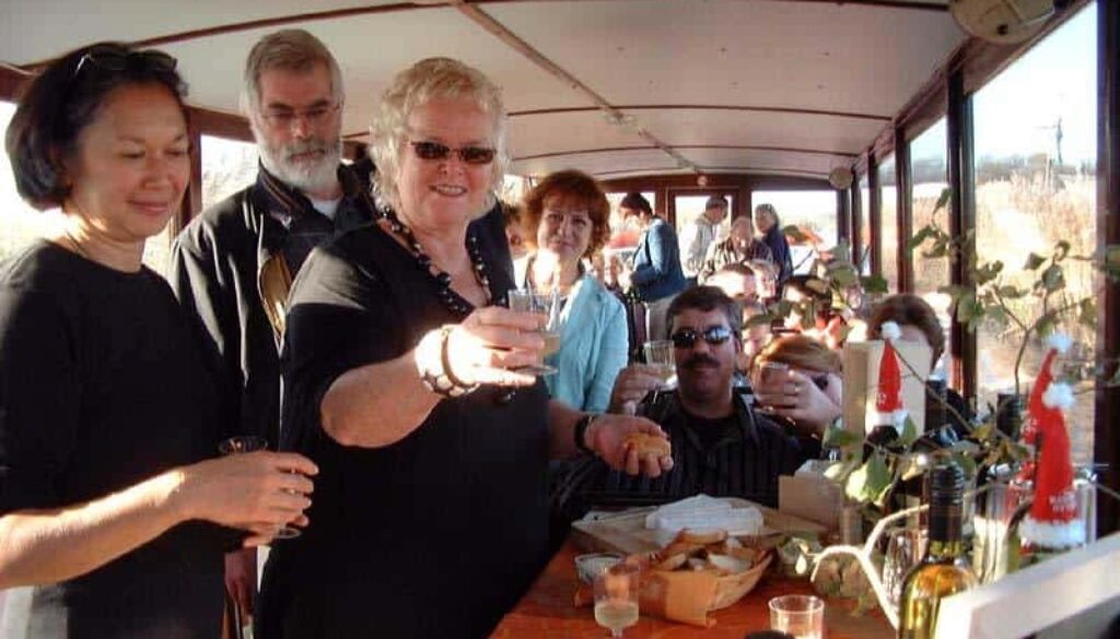Wijntocht2014