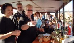 Wijntocht2014