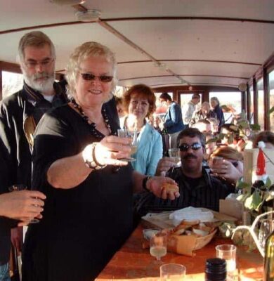 Wijntocht2014