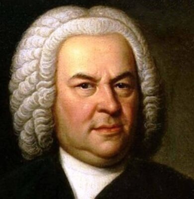 bach