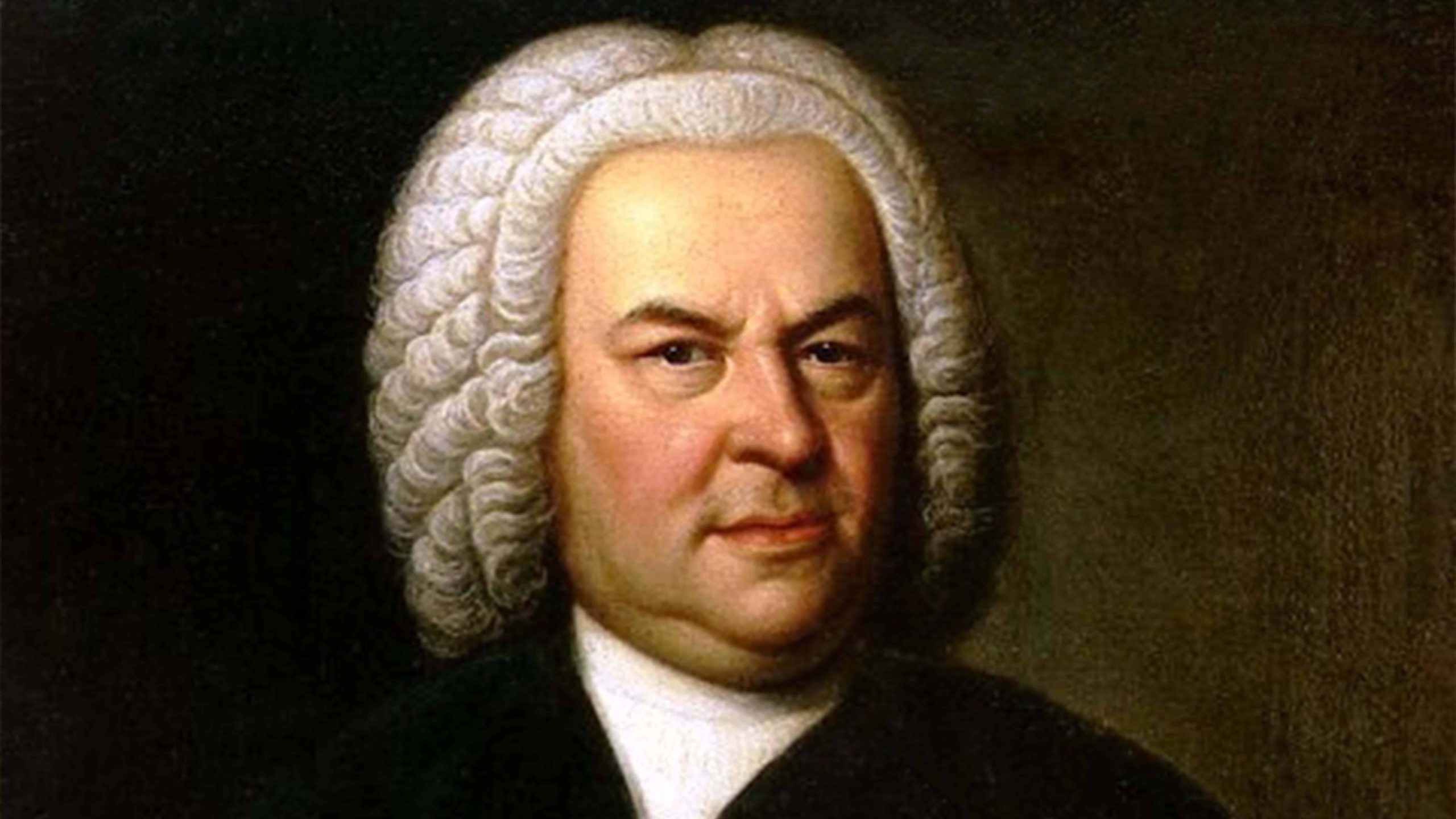 bach