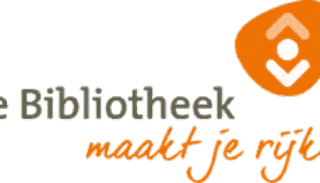bieb-logo