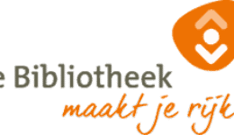 bieb-logo
