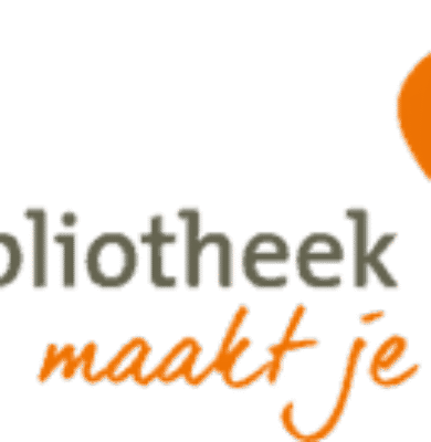 bieb-logo