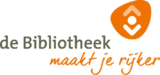 bieb-logo