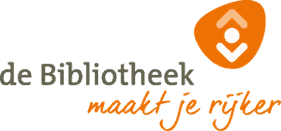 bieb-logo