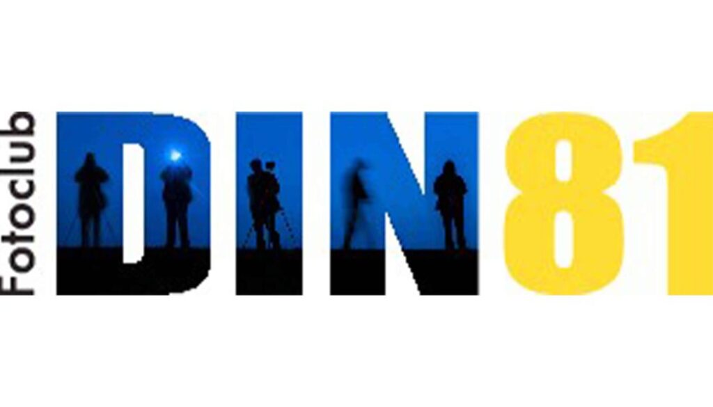 din