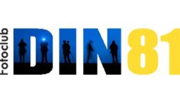 din