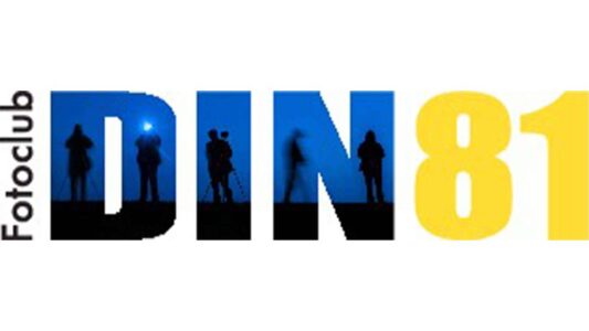 din