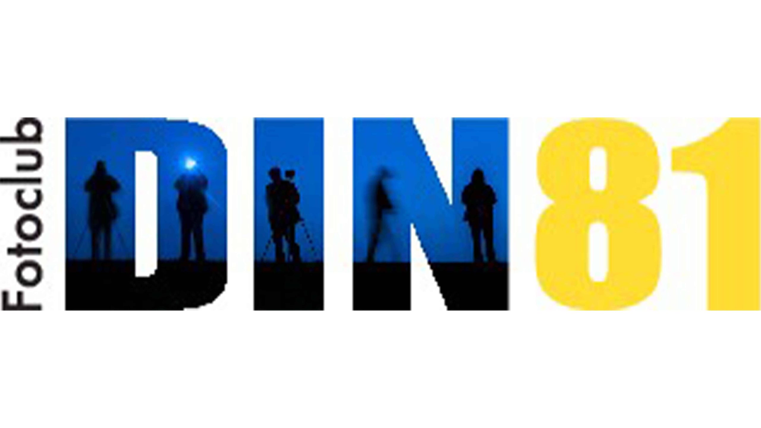 din