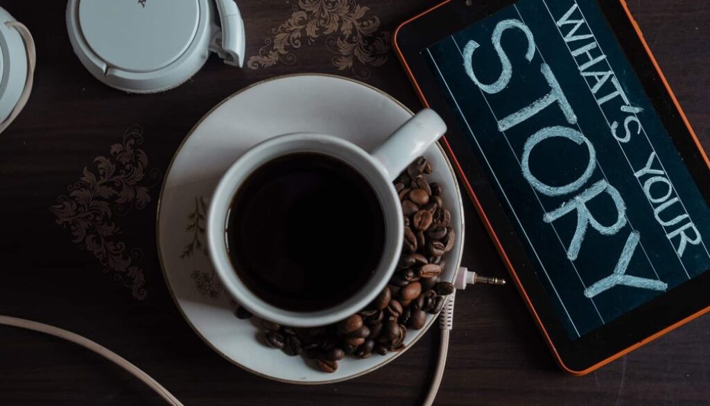 Foto door Arshad Sutar via Pexels