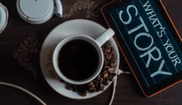 Foto door Arshad Sutar via Pexels