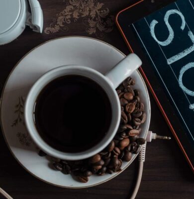 Foto door Arshad Sutar via Pexels